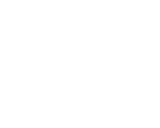 Generation House Leveling of Texas