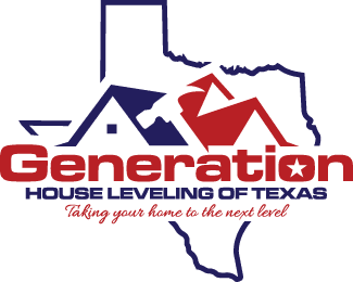 Generation House Leveling of Texas